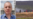 В Кыргызстане вышел на свободу Z-блогер Виктор Васильев, которого обвиняли в вербовке наёмников 