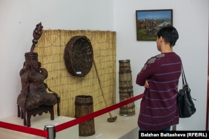 3D құбыжық порно онлайн