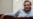 The Curious Case Of Bishkek's $1 Million Deal With Ex-Israeli Intelligence Worker