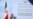 Tensions Rise As Bush, Ahmadinejad Trade Jabs