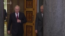 Հայաստանը մտադիր է Ռուսաստանի հետ բարեկամական մթնոլորտում լուծել երկաթուղու հարցը. վարչապետ