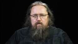 Андрей Кураев. Трудно ли быть христианином?
