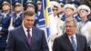 Президент Польщі: Україна має обрати – Митний союз чи ЄС