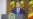 In Moldova Visit, U.S. Diplomat Expresses Support For New Government