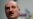 Belarusian Parliament Approves Law To Muzzle Dissent