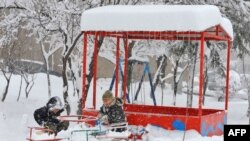 ერევანი