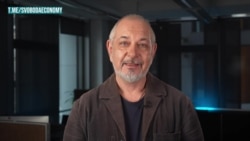 Будни цифрового гетто
