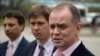 Орусия: Коррупцияга каршы күрөш фондунун адвокаты кармалды