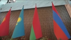 Երևանում դեռ ծանոթանում են ԵԱՏՄ զեկույցին. ըստ ԱԳ նախարարի՝ անդամ երկրները չեն կարող Հայաստանին հանել միությունից