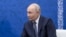 Президент России Владимир Путин во время встречи с президентом Казахстана Касым-Жомартом Токаевым в Омске. 25 июля 2026 г. Иллюстративная фотография