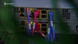 Գալիք տարի Երևանը կդառնա աշխարհում ամենաարագ ինտերնետ ունեցող մայրաքաղաքը. Հայկ Եսայան