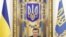 Ukrainian President Viktor Yanukovych