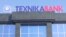 Texnikabank
