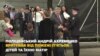 Поліцейського, який виніс багатодітну родину з вогню, нагородив президент (відео)
