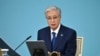 Як сказав Токаєв, держава «повинна стояти на сторожі традиційних культурних цінностей, протидіяти пропаганді деструктивних, а якщо називати речі своїми іменами, аморальних моделей поведінки»
