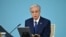 Як сказав Токаєв, держава «повинна стояти на сторожі традиційних культурних цінностей, протидіяти пропаганді деструктивних, а якщо називати речі своїми іменами, аморальних моделей поведінки»