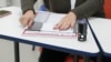 Kosovo early parliamentary election
