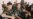 Karabakh Voters Faced With Choice Between Stagnation And Change