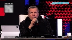 Российский пропагандист предложил провести «СВО» в Центральной Азии