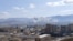 Արխիվ