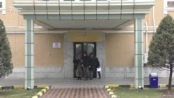 Вирус дар Чин. Тоҷикистон мехоҳад сафари шаҳрвандонро маҳдуд кунад