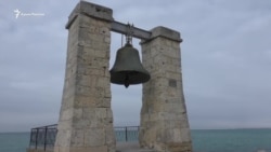 Битва за Херсонес: что будет с памятником истории в Крыму (видео)