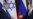 Netanyahu Tells Putin Iran's Growing Syria Presence Threatens World