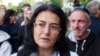 Светлана Аврамова