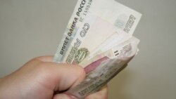 Олимпиададан соң икътисадта нинди үзгәрешләр көтелә?