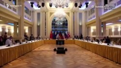 Իրանում հարձակման է ենթարկվել ևս մեկ միջուկային օբյեկտ