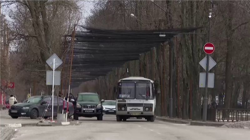 Через російські обстріли Нікопольщини постраждали троє людей – ОВА