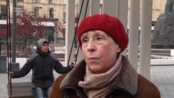 Почему убили Бориса Немцова? (видео)