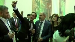 Լրատվամիջոցների թափանցիկության ապահովումը «հրատապ է»