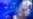 The Power Vertical: The Year The Collective Putin Died