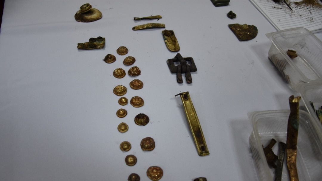 Кешегі Рен ТВдағы эротика