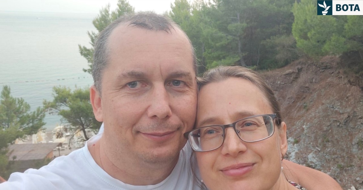 Rusi druhet se do ta çojnë në front nëse ekstradohet nga Serbia