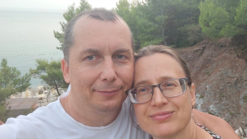 Rusi druhet se do ta çojnë në front nëse ekstradohet nga Serbia