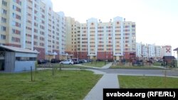 Ілюстрацыйнае фота
