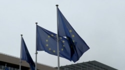 ЕС может ввести санкции против банков из Центральной Азии