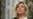 Russia - Foreign Ministry Spokeswoman Maria Zakharova attends a joint news conference of the Russian and Egyptian foreign ministers following their meeting in Moscow, April 3, 2026. 