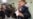Pro-Russian Candidate Leads In Moldovan Presidential Vote
