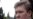 Rosneft Grabs Yukos Assets, Gazprom Selects France's Total