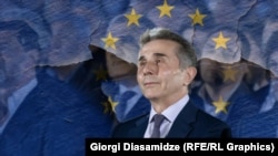 რას ამბობენ „ქართული ოცნების“ ლიდერები და რას ამბობს მათ მიერ დასახელებული კვლევა „ოლიგარქიზაციაზე“