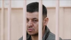 Боздошти Содиқ Ортиқови муттаҳам бо терроризм то сентябр тамдид шуд