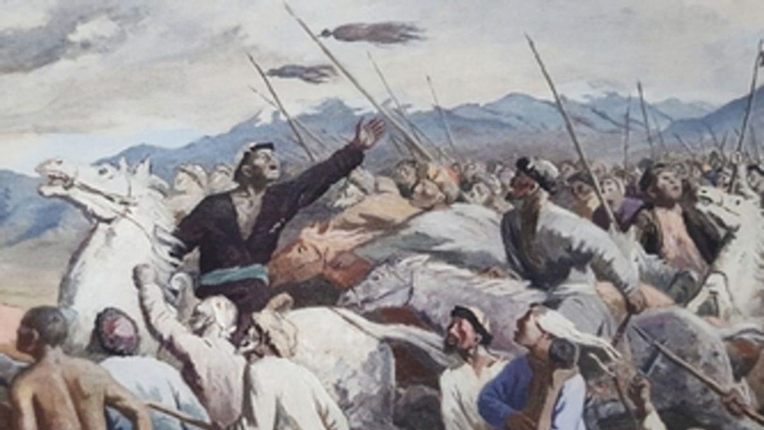 Эрик Дюранс порно фейктері