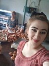 Uzbek Bakers Made Destitute By 'Prosperous Village' Project Uzbek Bakers Made Destitute By 'Prosperous Village' Project
