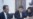 КСДП абактагы партиялаштары үчүн кабатыр