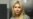 Moscow Authorities Refuse To Allow Protest Against Sexual Harassment