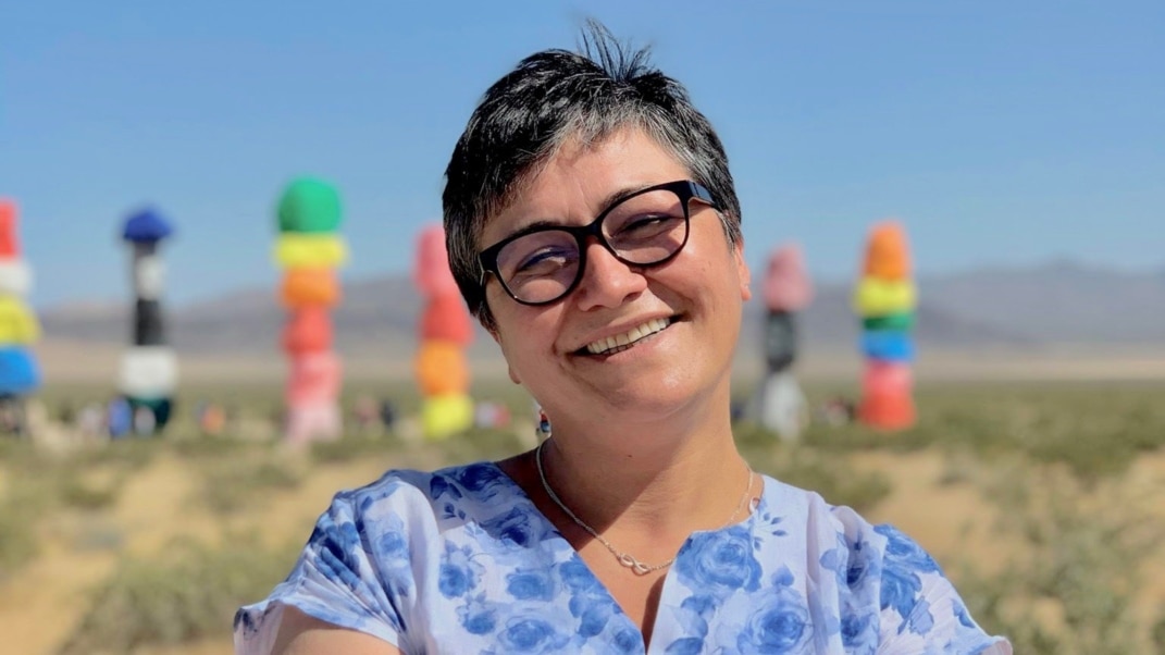 Жалаңаш ауыл әйелдерінің ойын-сауықтары Анальды рамминг порно видео