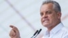 Vladimir Plahotniuc și (ne)bănuitele sale identități 